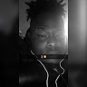 Meet your Posher, Dee